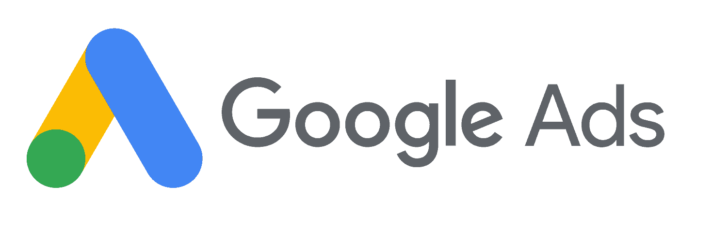 Marketting icon 1