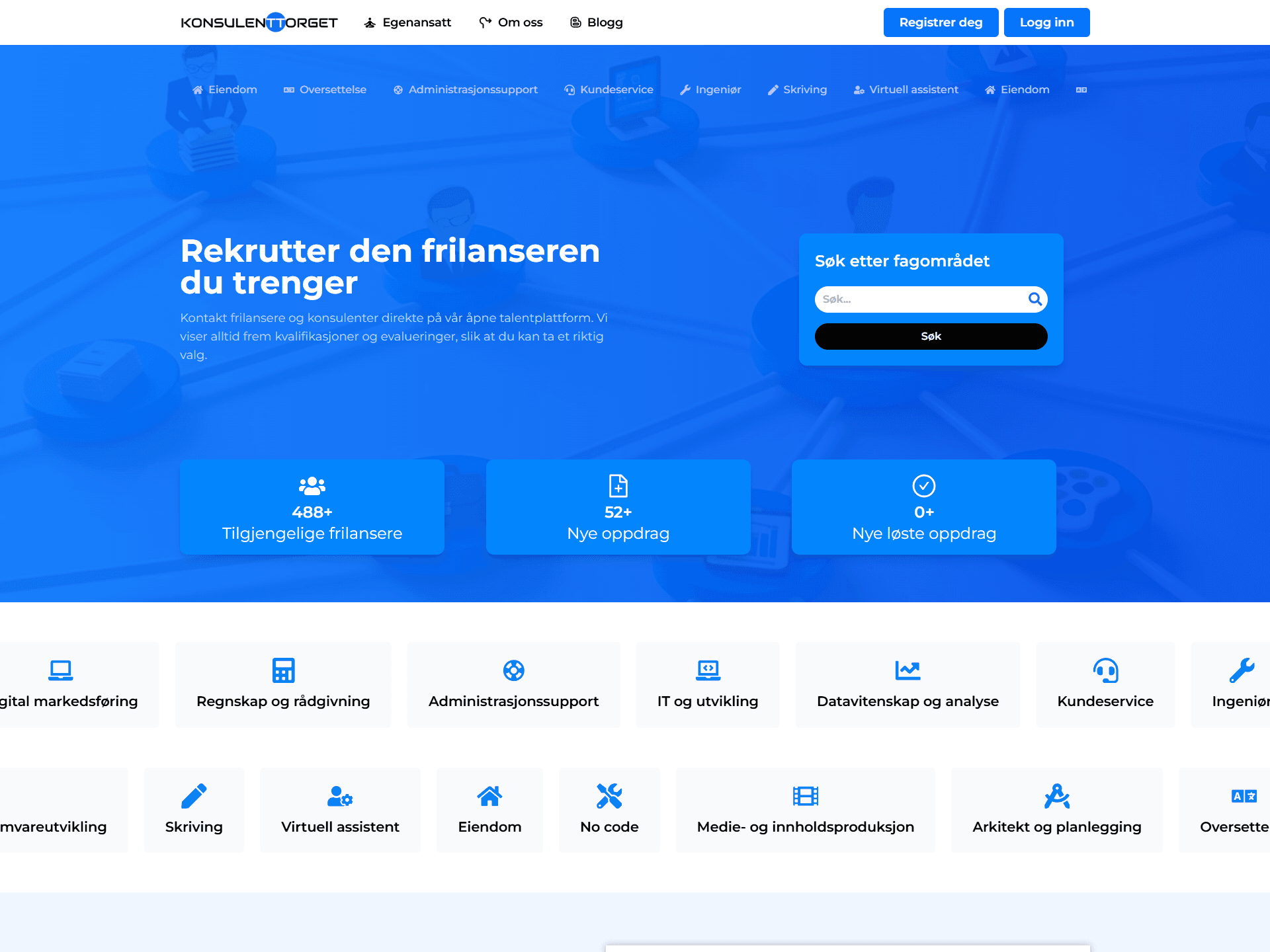 Gallery Img