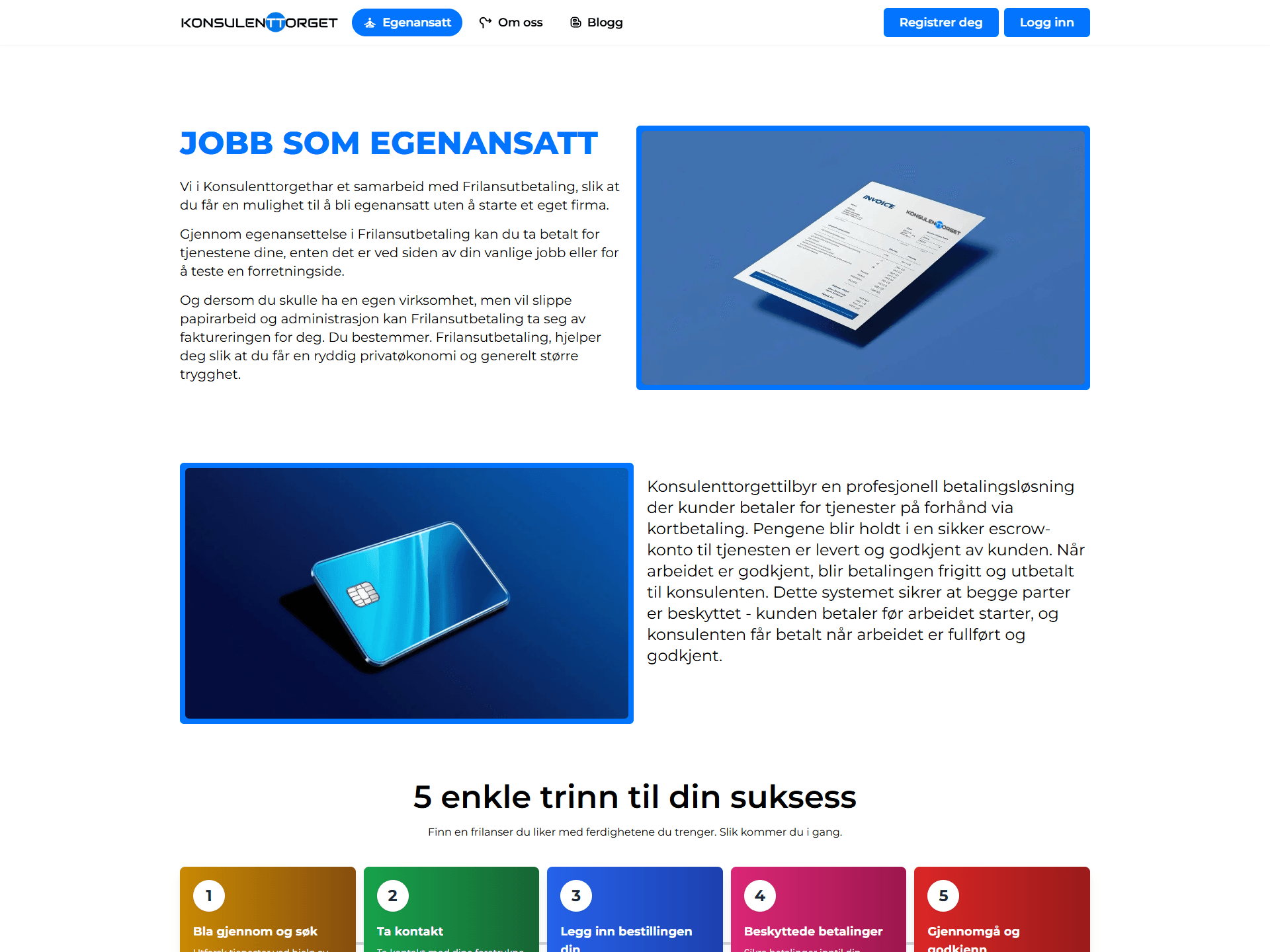 Gallery Img