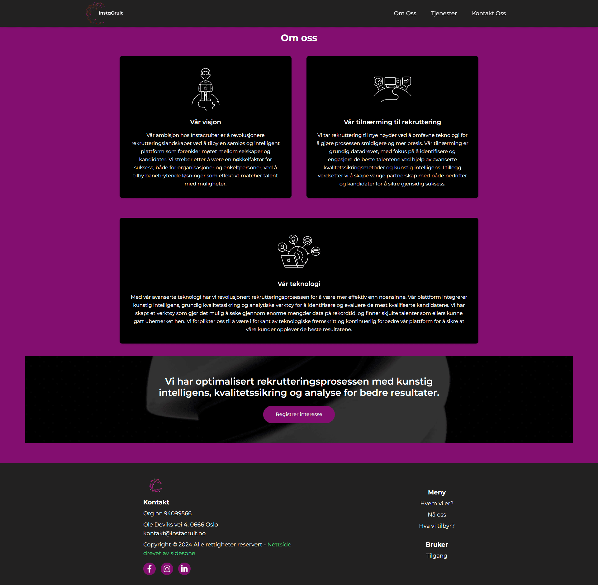 Gallery Img
