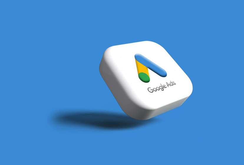 Alt du trenger å vite om Google-markedsføring
