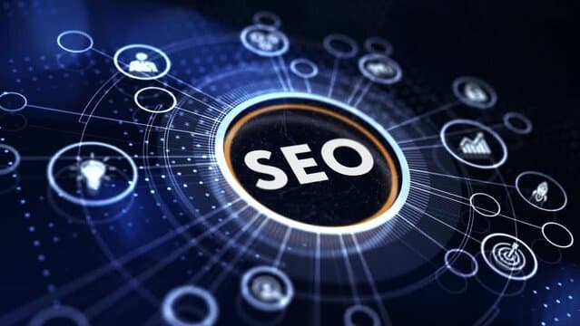 Kampen om synlighet: Hvorfor SEO er avgjørende for moderne bedrifter