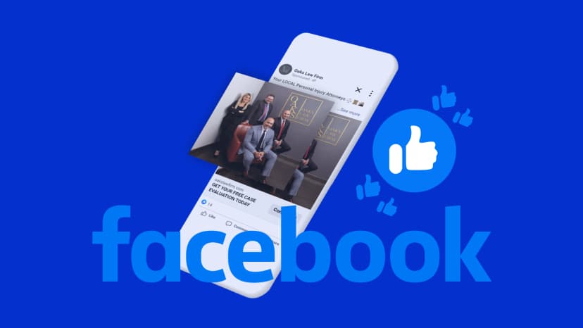 Alt du trenger å vite om Facebook-markedsføring