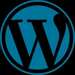 Figma icon