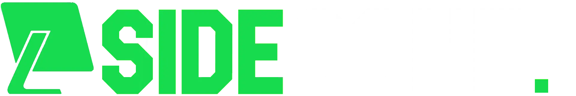 Sidesone