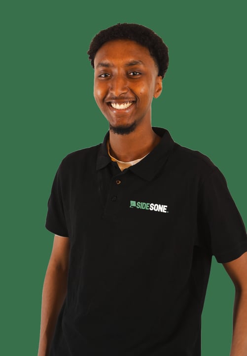 Adam Nur
