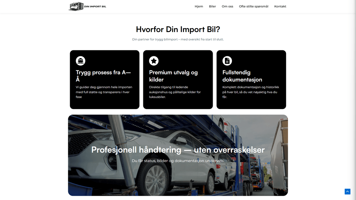 Bildetaljer