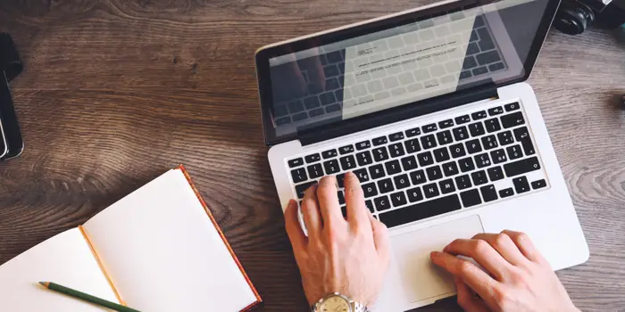 SEO for lokale bedrifter i 2026: Slik blir du synlig på Google i ditt område