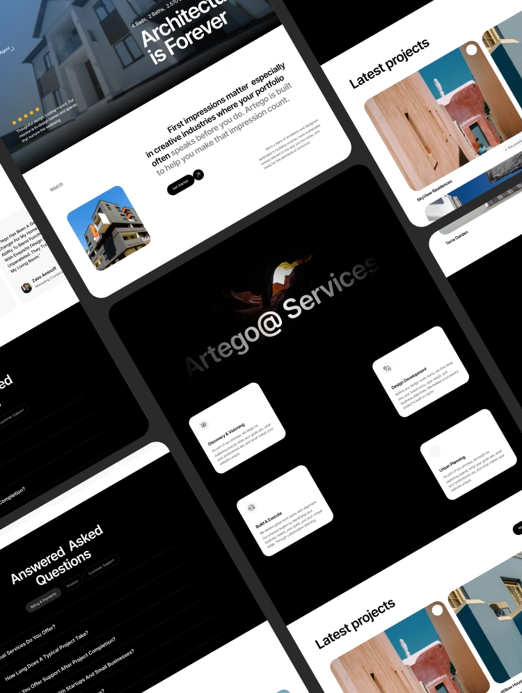 Hva er et CMS? En enkel forklaring (og hvorfor det betyr noe for nettsiden din)