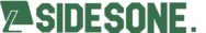 sidesone.no